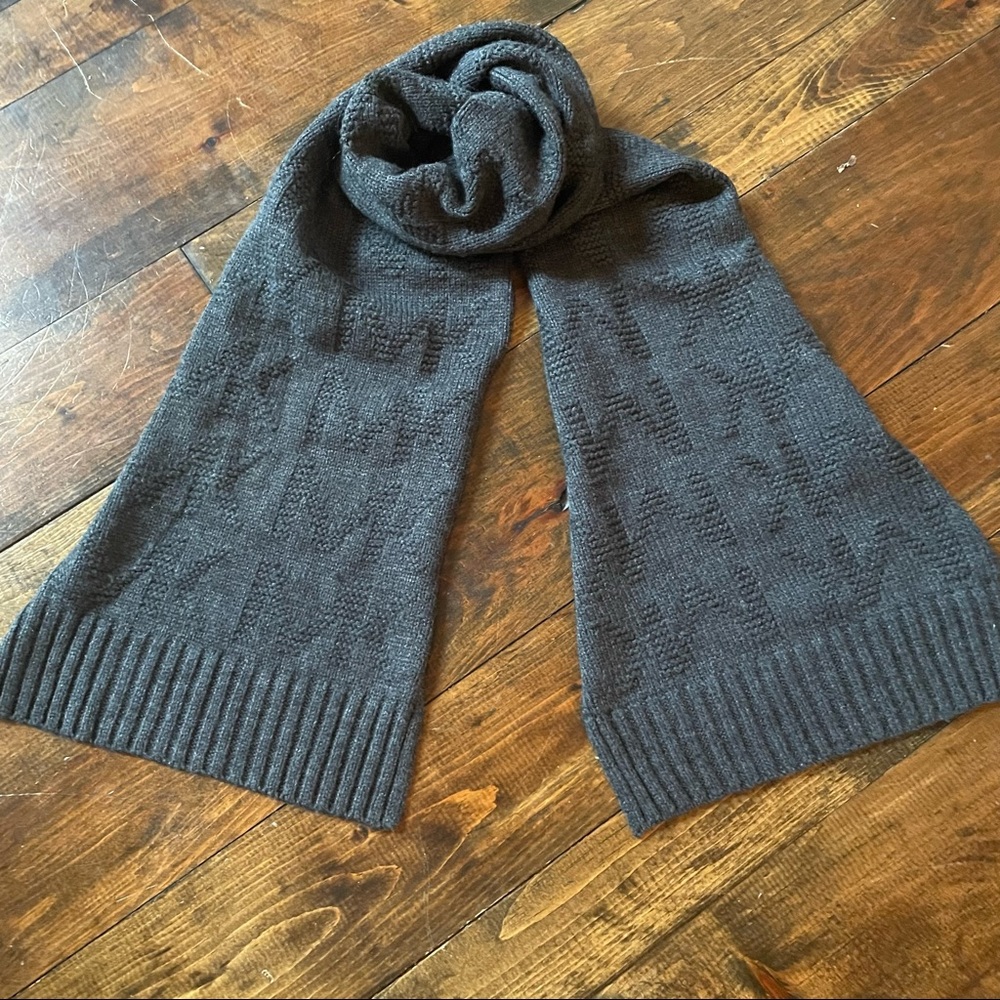 Michael Kors scarf